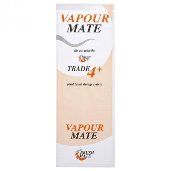 VAPOURMATE